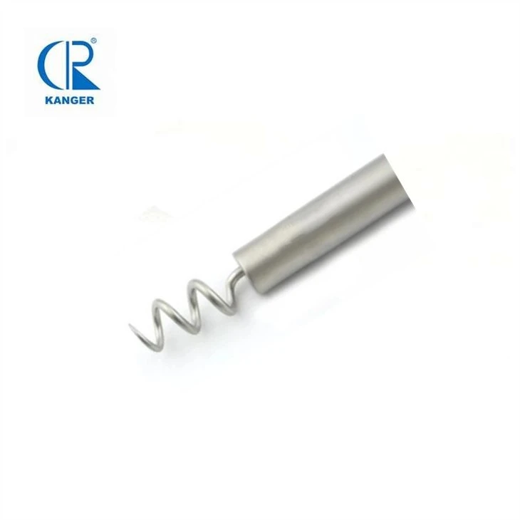 Myoma Screw