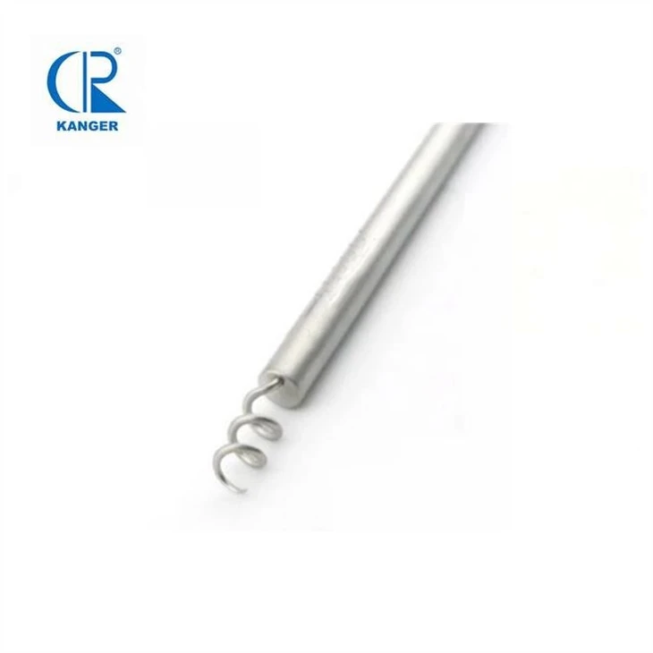 Myoma Screw