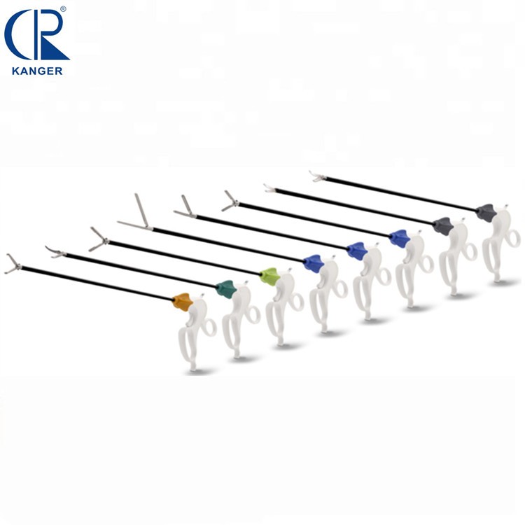 Jazoir mijozining ijobiy sharhi