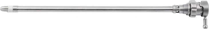 Hot Sell Resectoscopy Set (lockable)