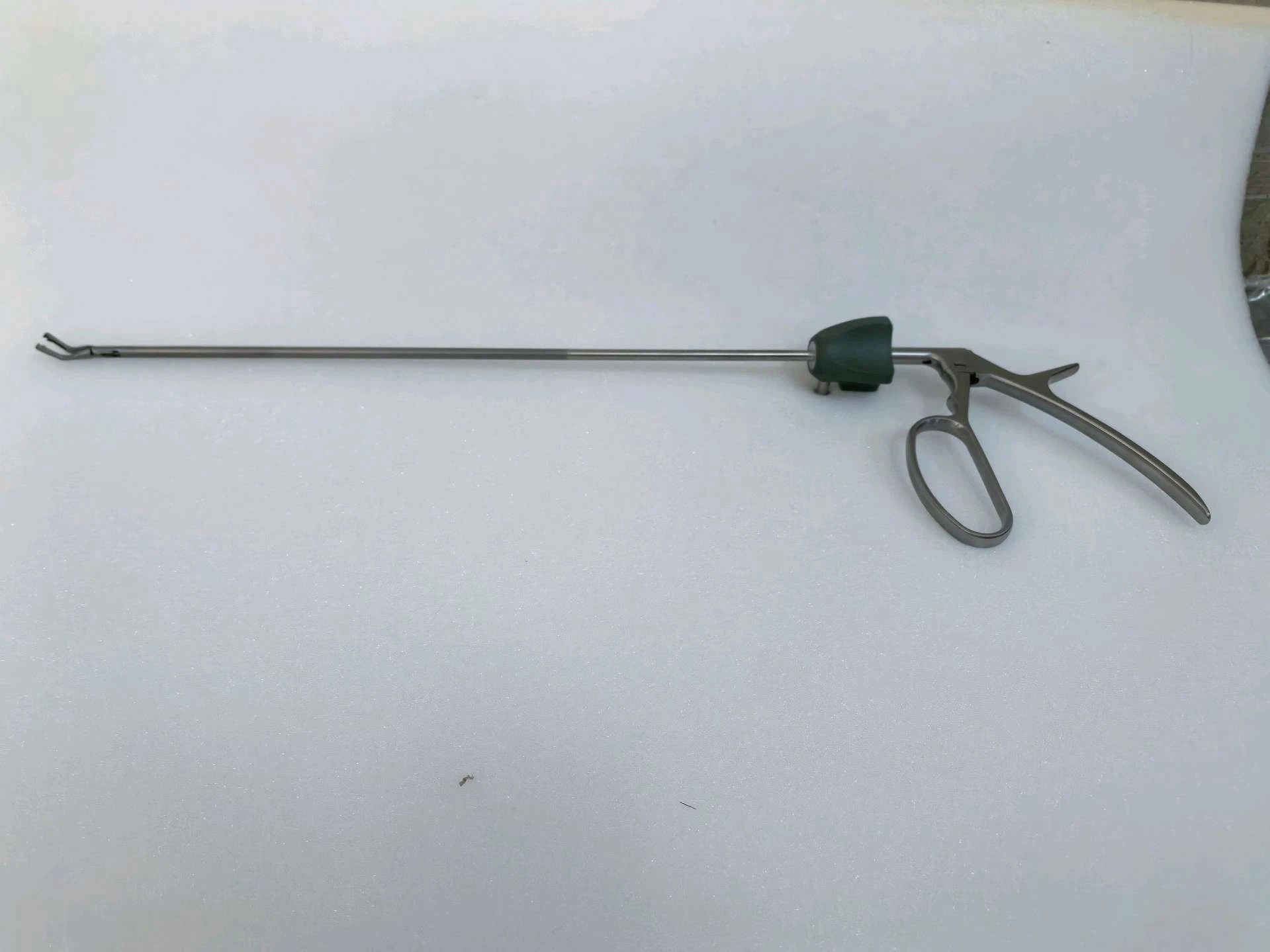 Plastik klip apipilor